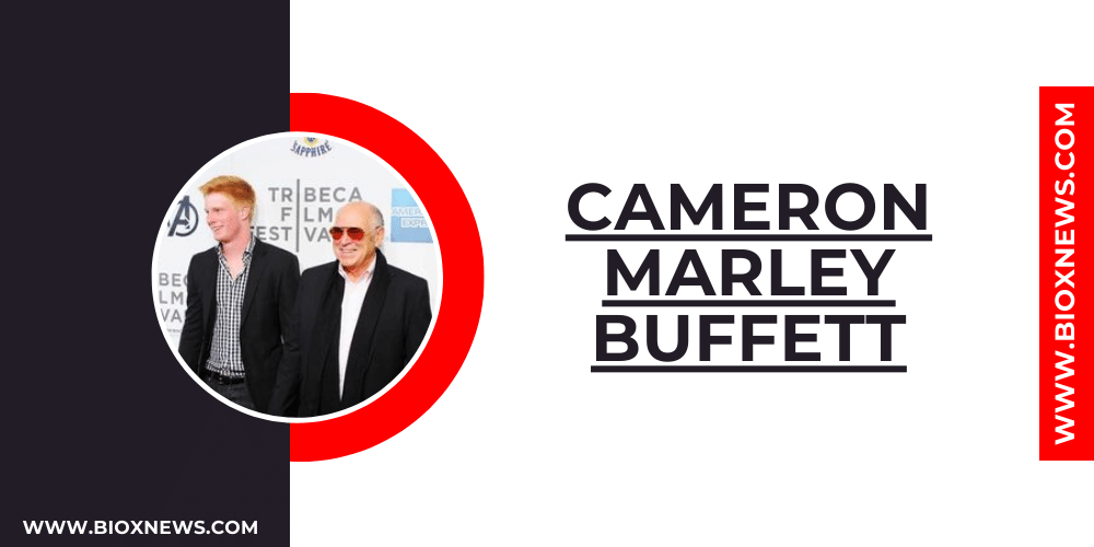 Cameron-Marley-Buffett