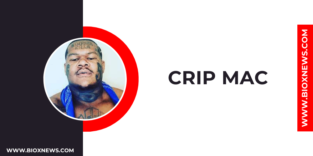 crip-mac