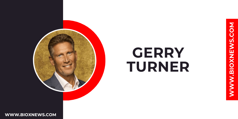 Gerry-Turner