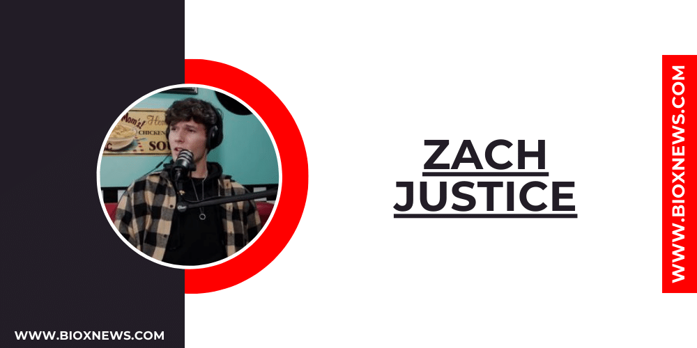Zach-Justice