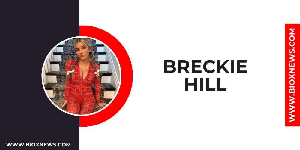 breckie-hill
