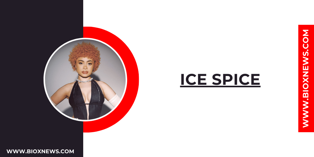 ice-spice