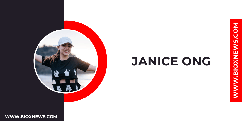 janice-ong