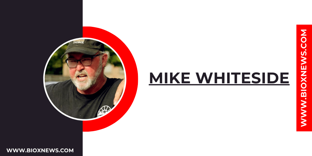 mike-whiteside