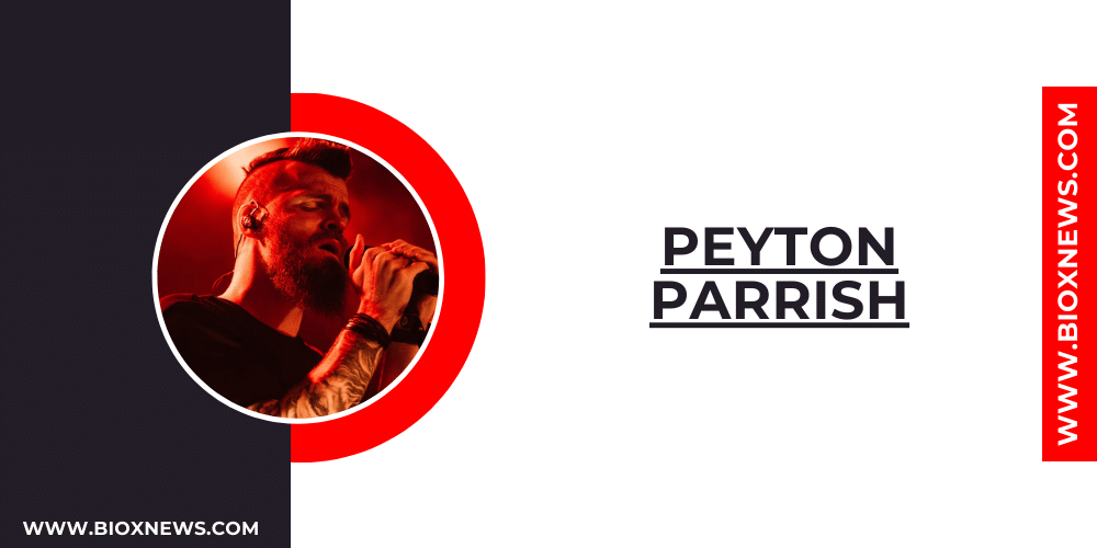 peyton-parrish