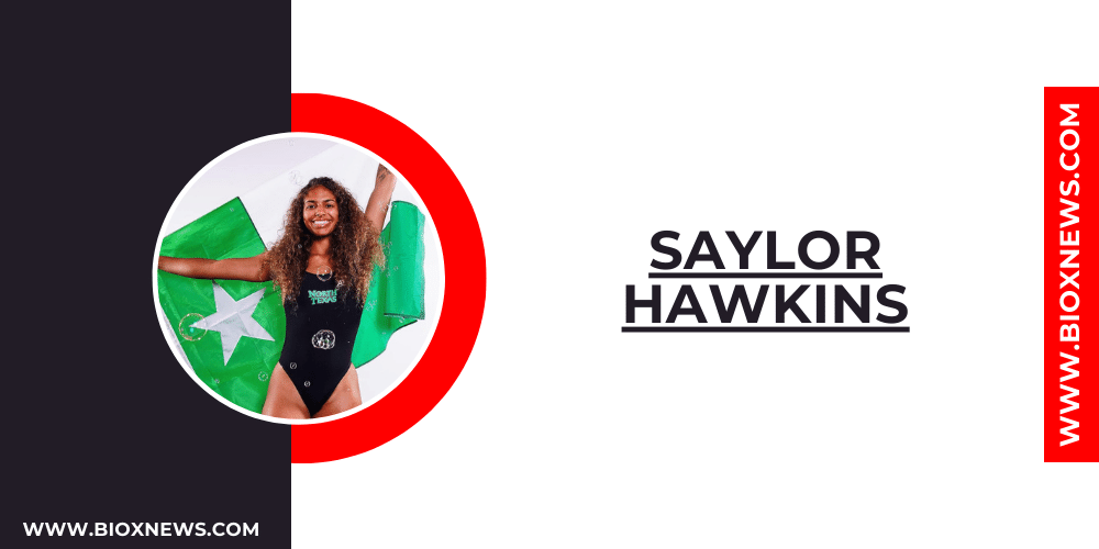 saylor-hawkins