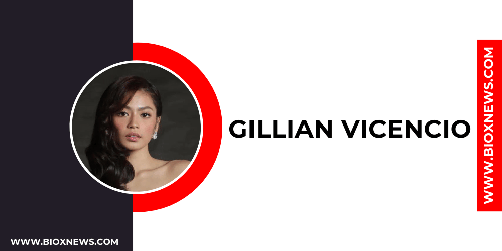 gillian-vicencio
