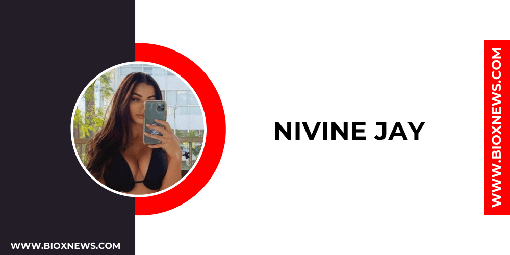 nivine-jay