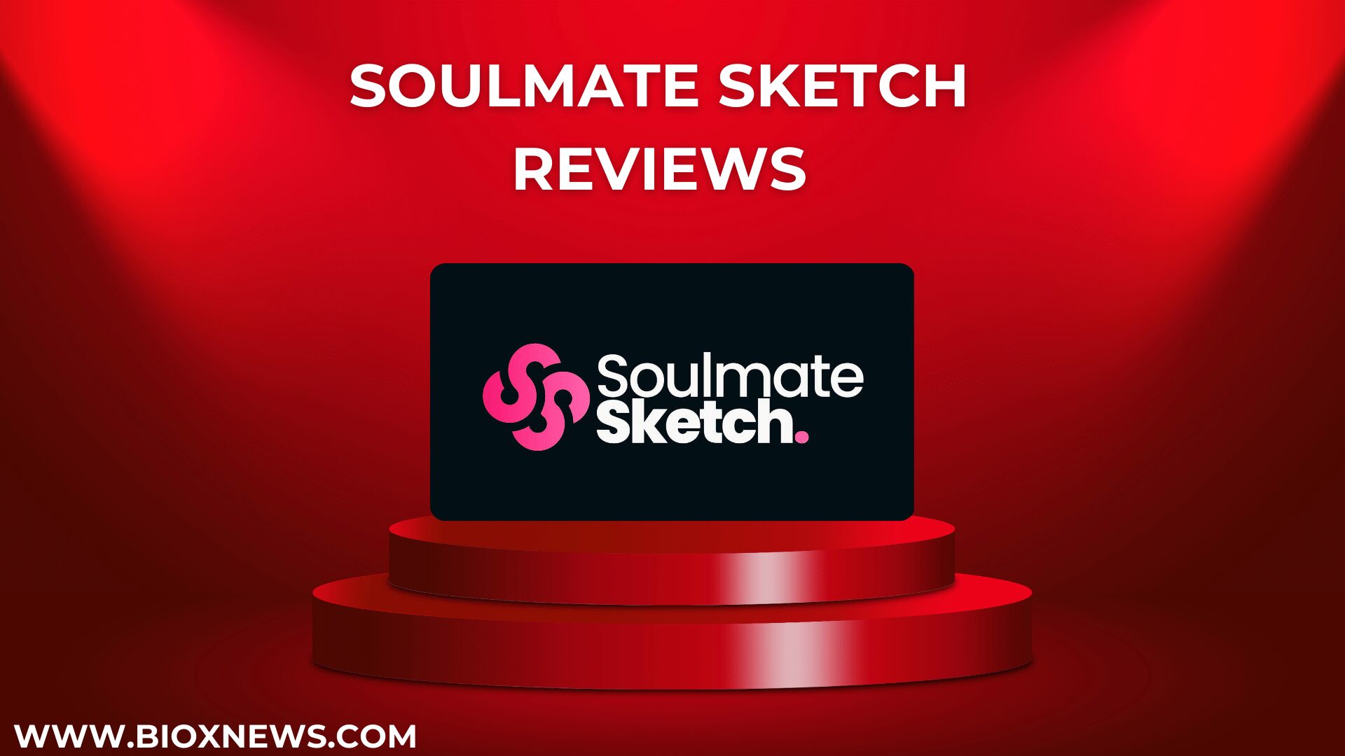 Soulmate Sketch Reviews(2024)