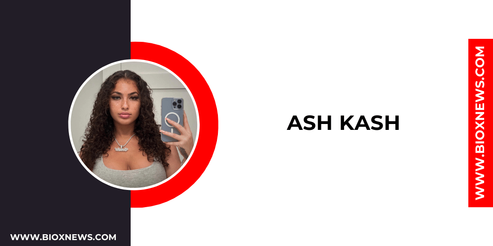 ash-kash