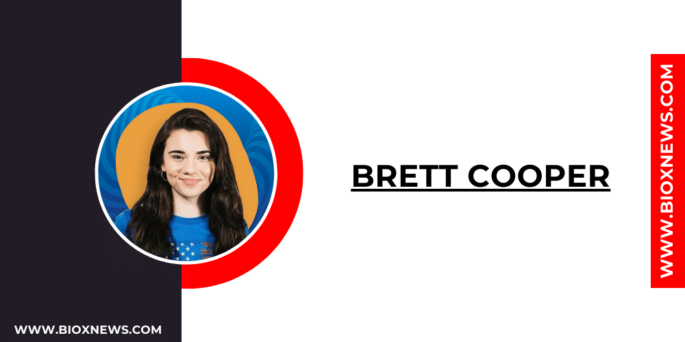 brett-cooper