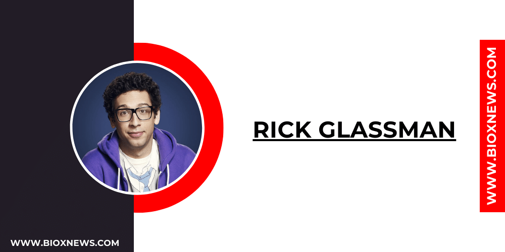rick-glassman