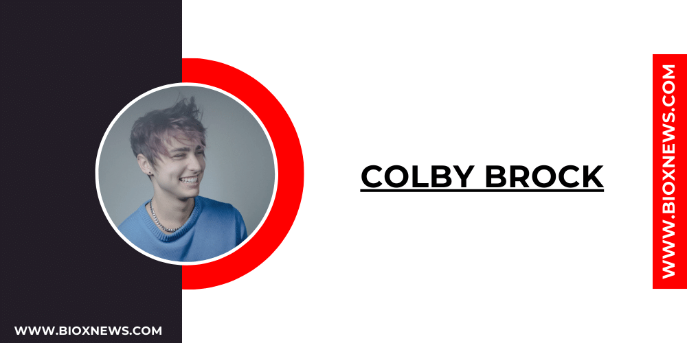 colby-brock