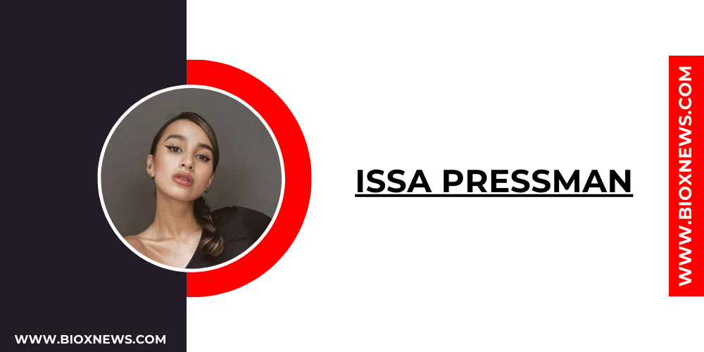 issa-pressman